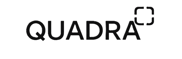 Quadra